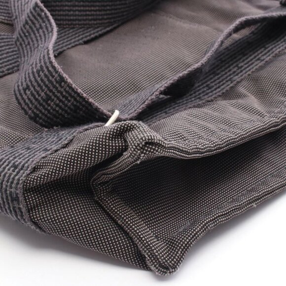 Hermes Backpack Backpack Her Line A Dos MM Gray Other Her Line A Dos MM main image 5